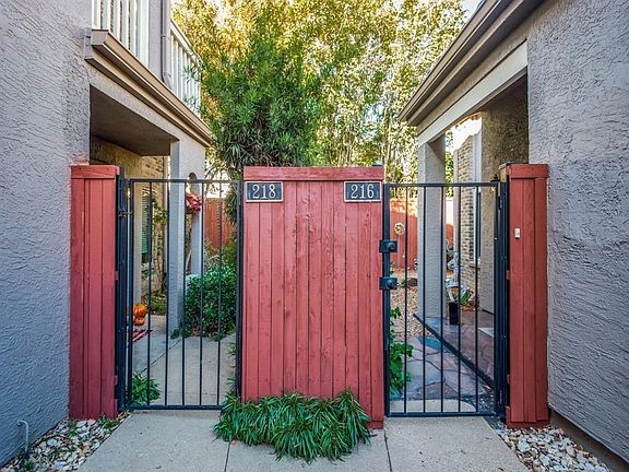 2nd image of 4242 N Capistrano Dr APT 216