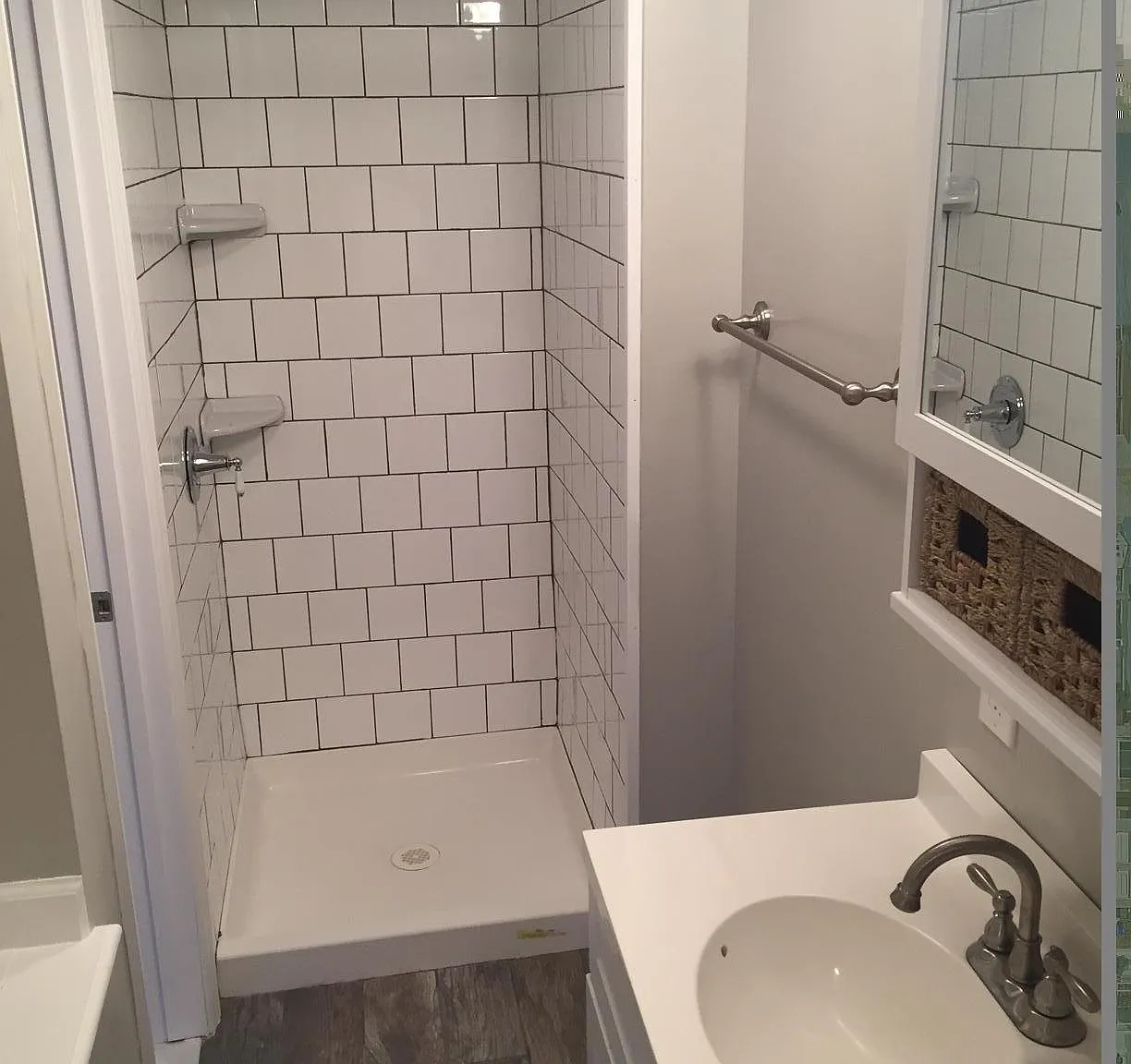4 bed, 2000 sqft, $2,400 — Photo 2