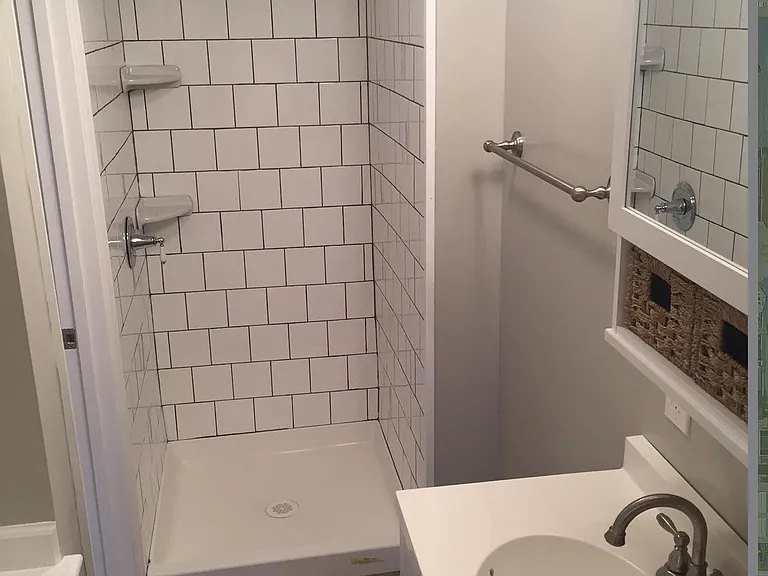1722 E Pratt St — Photo 2