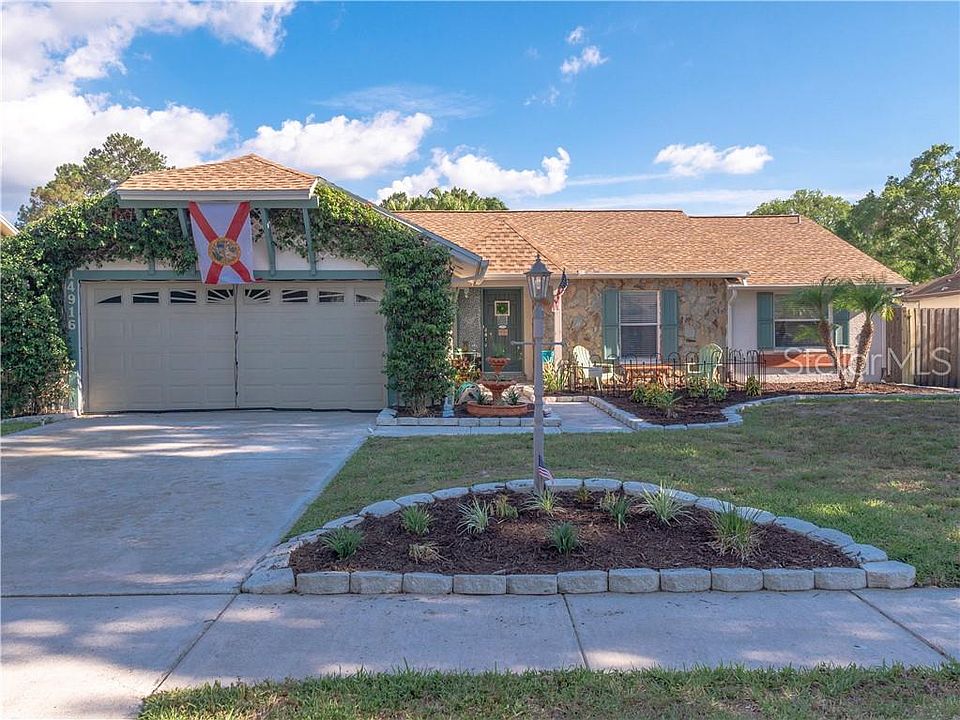 1st image of 14916 Coldwater Ln