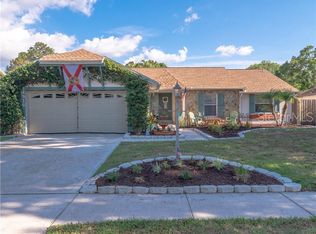 14916 Coldwater Ln, Tampa, FL 33624