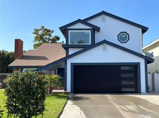 25501 Goldenspring Dr, Dana Point, CA 92629