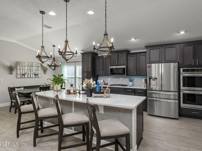 491 SPLIT OAK Road, Saint Augustine, FL, 32084