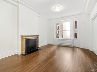 103 E 86th St APT 1D, New York, NY 10028