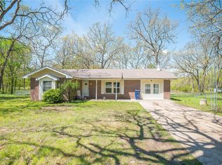 12825 County Road 5090, Rolla, MO 65401