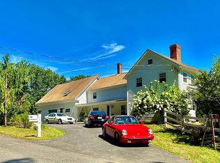 170 Brixham Rd, Eliot, ME 03903