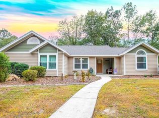 2319 NW 42nd Pl, Gainesville, FL 32605