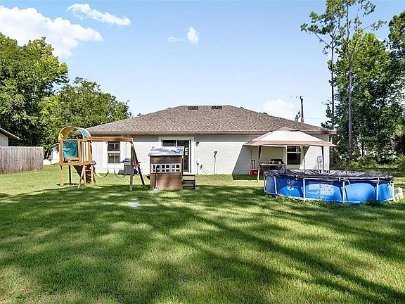 5th image of 70 Pebble Beach Dr