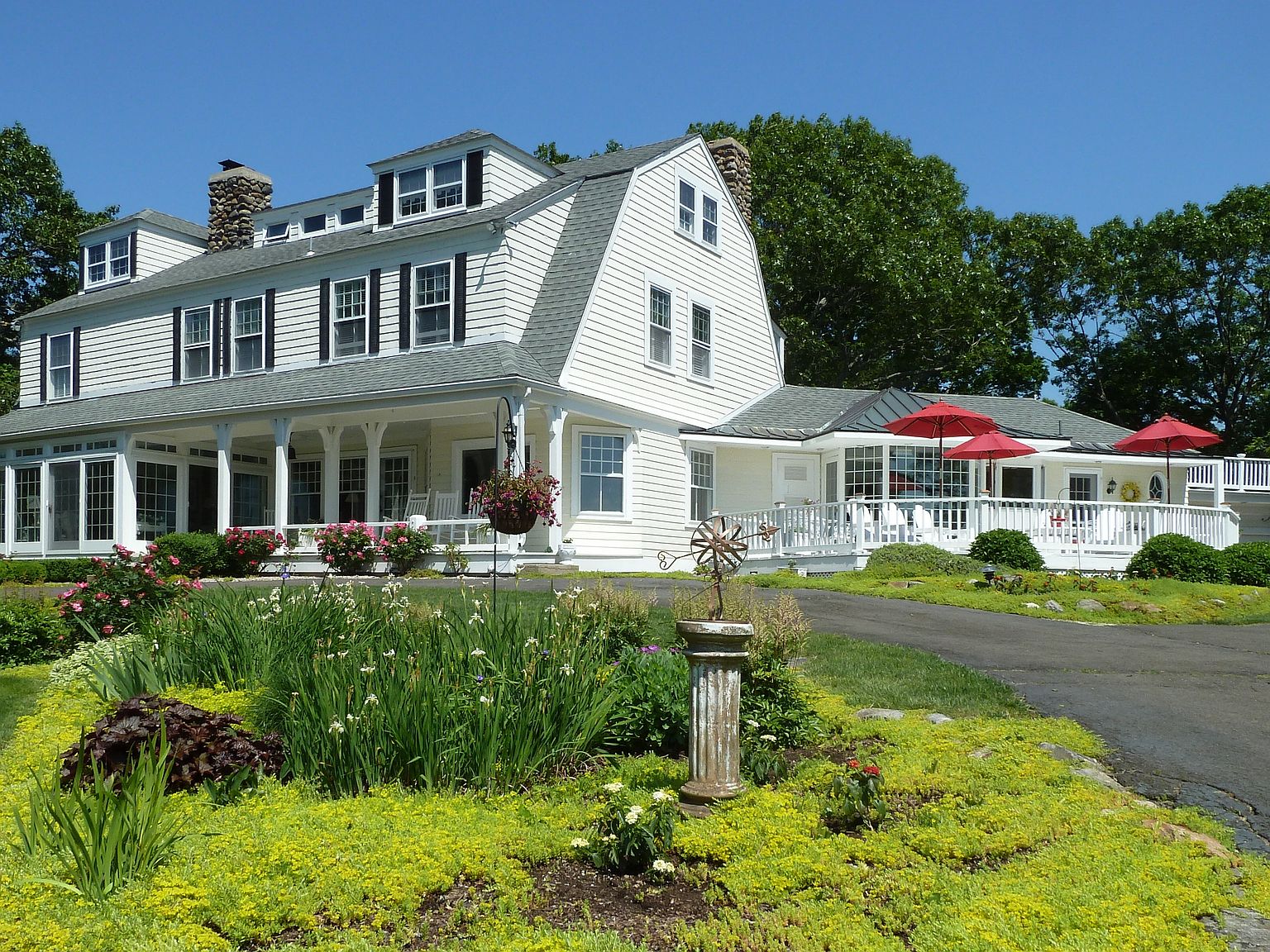 73 E Wharf Rd, Madison, CT 06443 Zillow