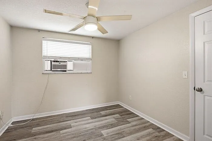 634 Dogwood Ct — Photo 19