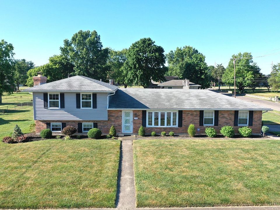 1st image of 5599 Ponderosa Dr