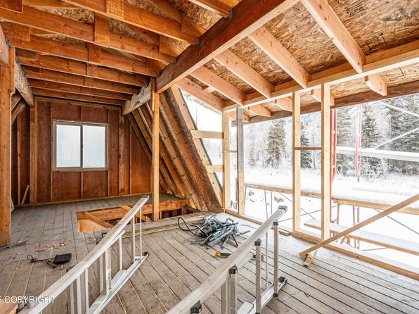8593 S River Dr, Palmer, AK 99645