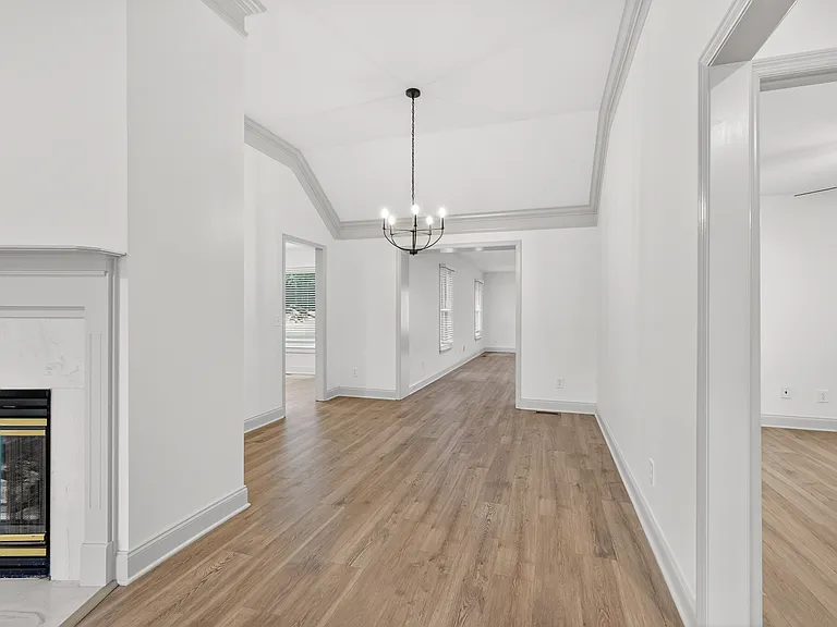 1015 Brinkley Rd — Photo 26