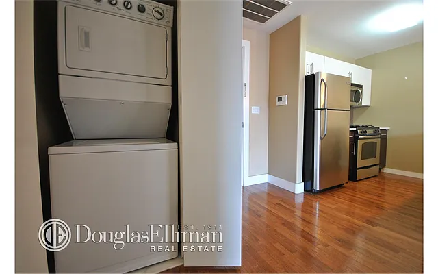 Rented by Douglas Elliman | media 13