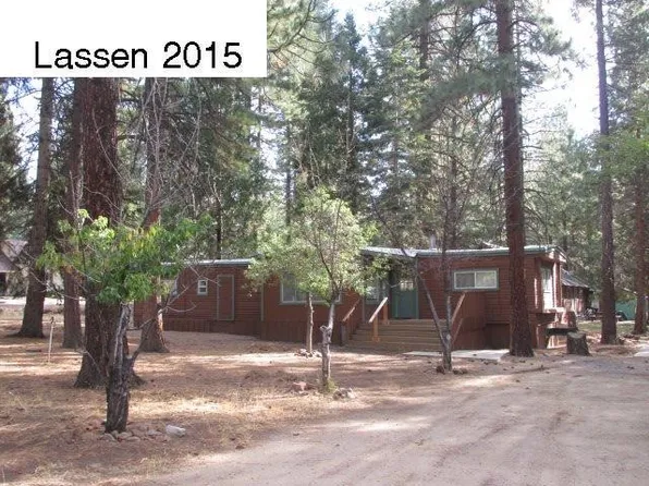 478-500 Lake Forest Dr, Susanville, CA 96130