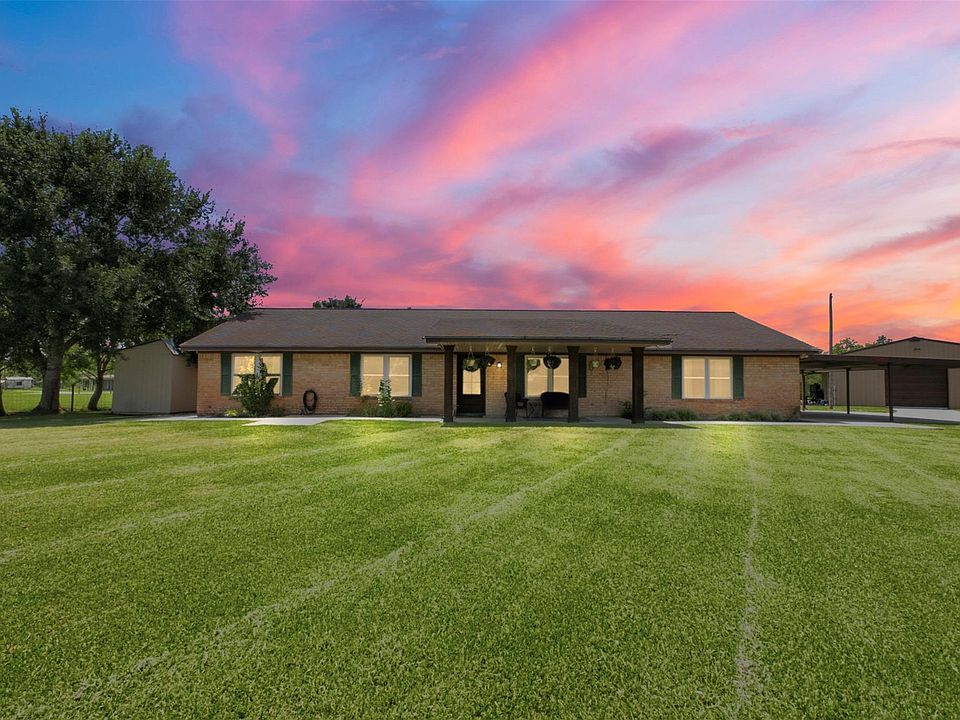 1st image of 24532 County Road 332 #1