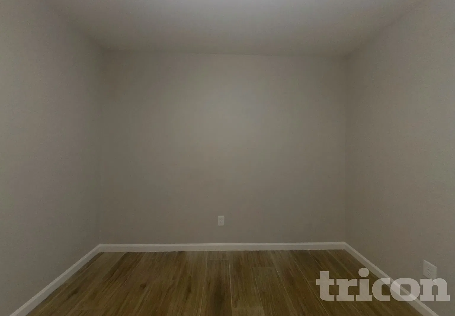 8144 Rosberg Lane Charlotte NC — Photo 3