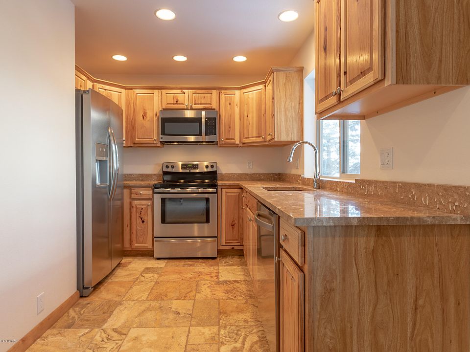 1st image of 59 Virginian Ln APT 59-5