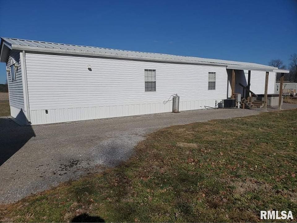 2913 Dr Springs Rd, Carterville, IL 62918 Zillow