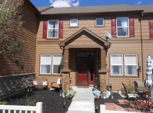 3937 Pecos Trl, Castle Rock, CO 80109