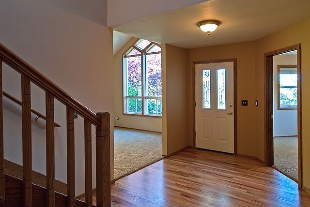 2nd image of 4408 NW Honeysuckle Dr