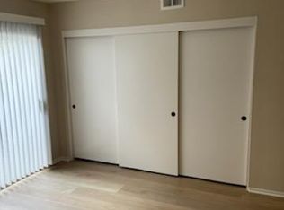 12662 Lorna St #2, Garden Grove, CA 92841