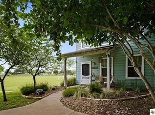 117 Rush Hvn, San Marcos, TX 78666