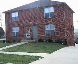 2nd image of 1303 Mulberry Trce