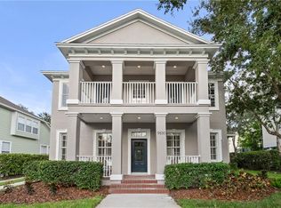 9830 W Park Village Dr, Tampa, FL 33626