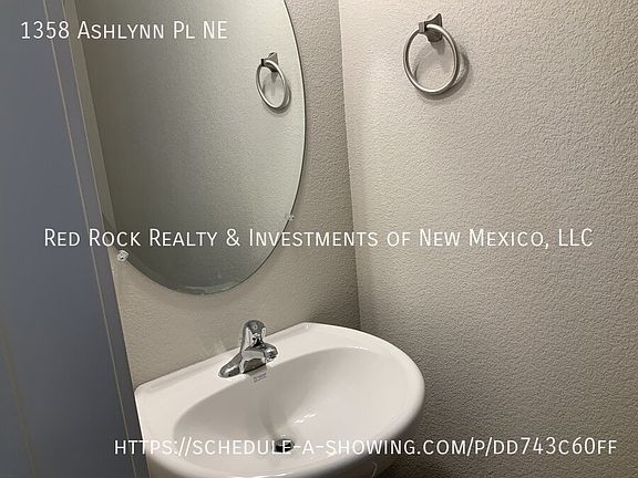 3rd image of 1358 Ashlynn Pl NE