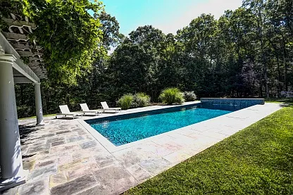 139 Northside Dr — Photo 33