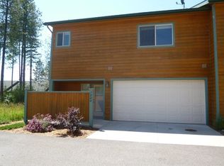 1004 Park Ave, Sandpoint, ID 83864