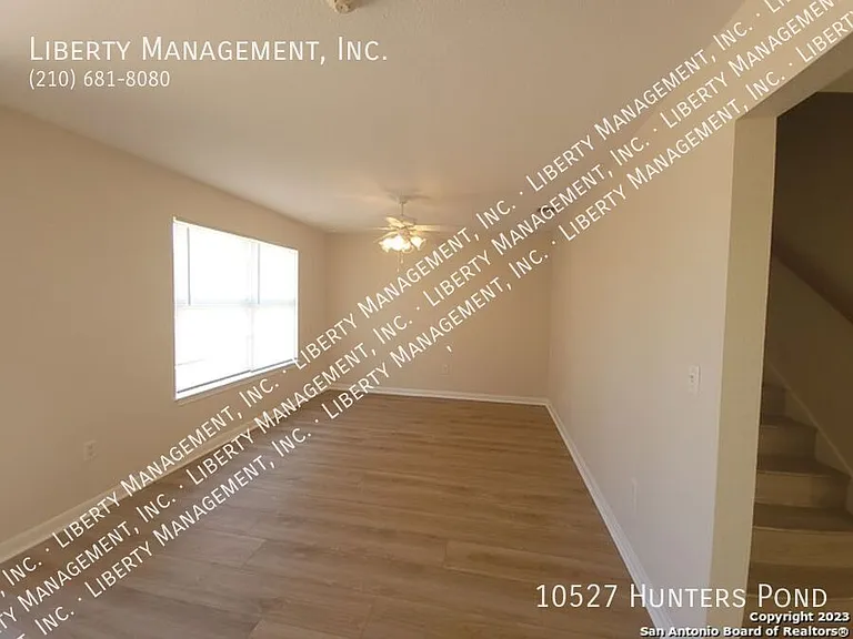 10527 Hunters Pond — Photo 5