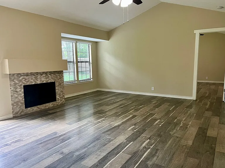 5426 Vista Run — Photo 5