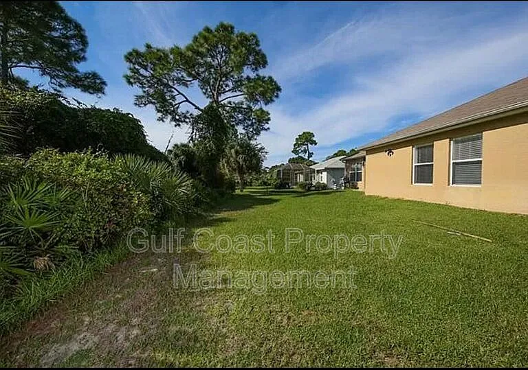 2676 Beaver Ter — Photo 2