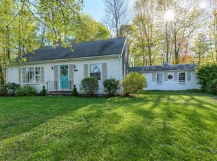 348 Leominster Rd, Lunenburg, MA 01462