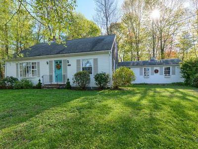 348 Leominster Rd, Lunenburg, MA, 01462