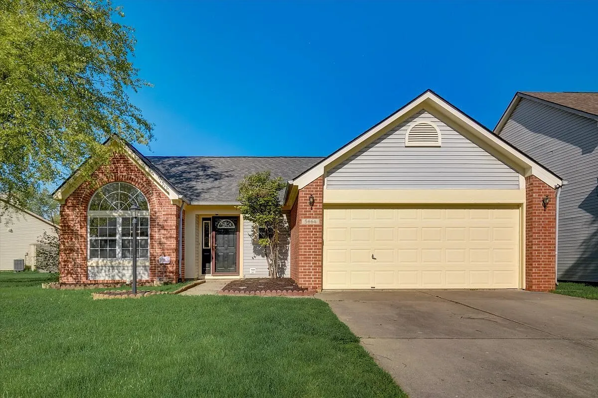 5664 Periwinkle Ln photo 1