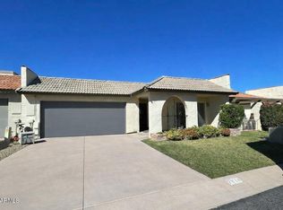 7814 E Mackenzie Dr, Scottsdale, AZ 85251