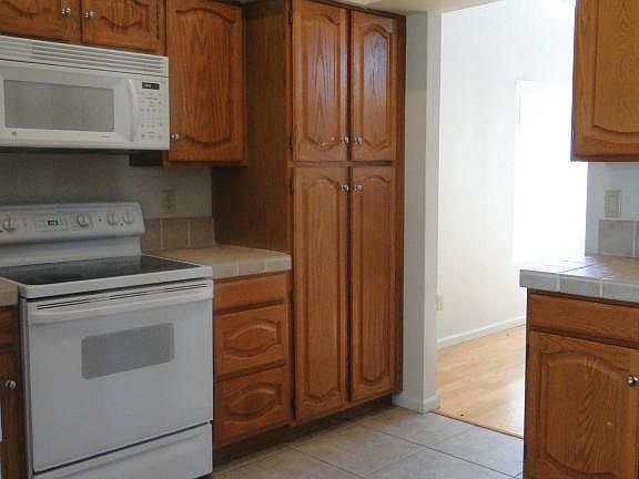 5th image of 3502 E Saltsage Dr