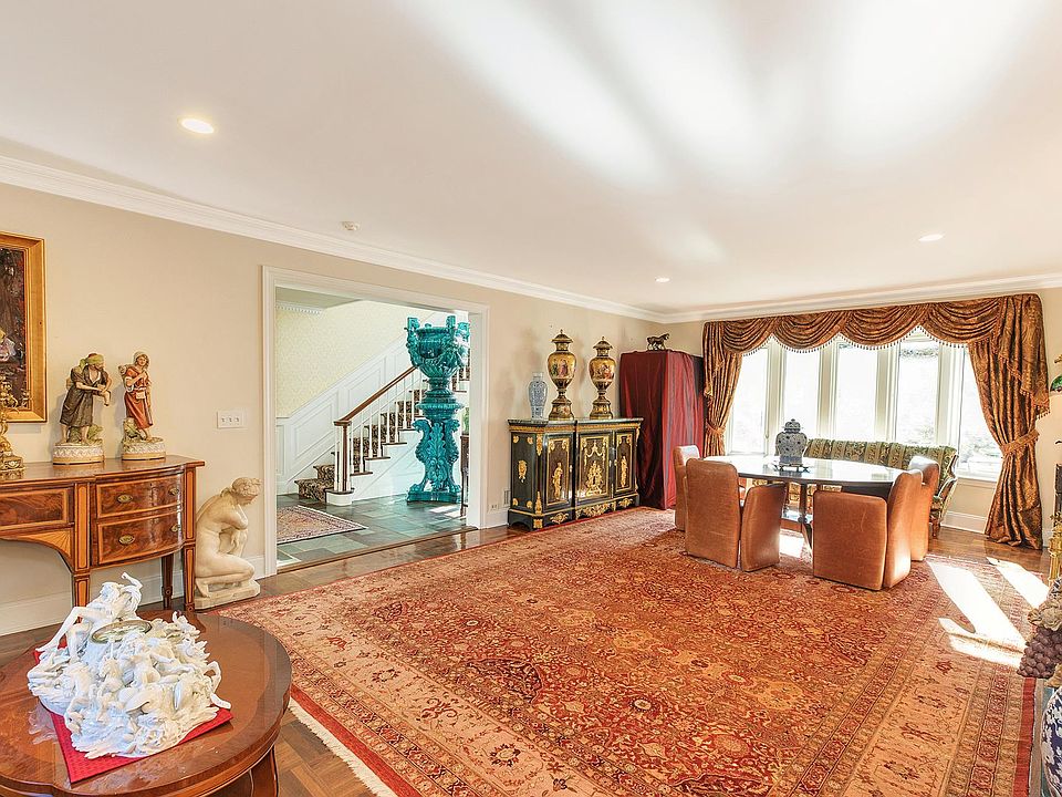 37 Brookville Rd, Glen Head, NY 11545 Zillow