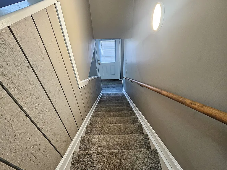 514 S Beveridge St #3 — Photo 10