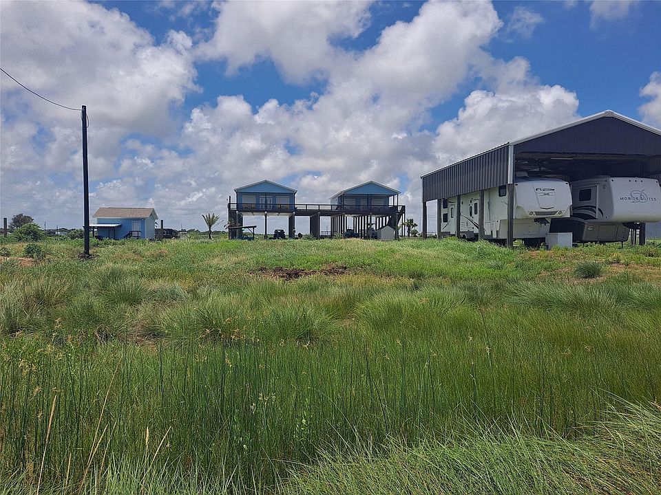 1st image of 800 Oceania St Lot 800