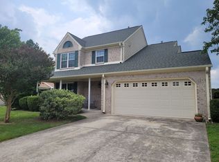 4004 Inglewood Ct, Virginia Beach, VA 23456