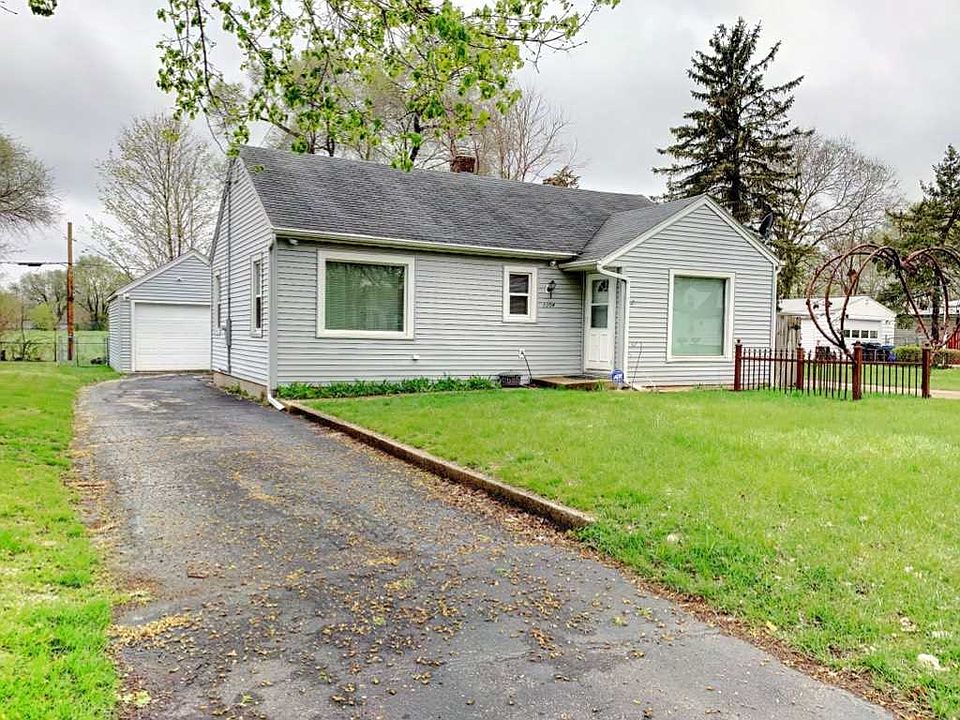 1st image of 3304 Summerdale Ave