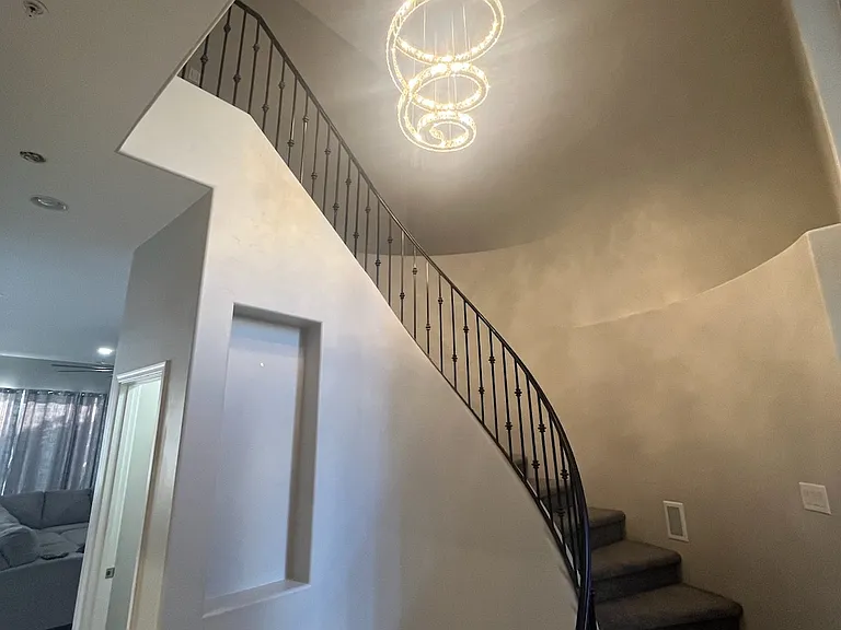 1442 W Coral Reef Dr — Photo 49