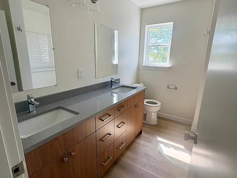 2920 James St #101 — Photo 6