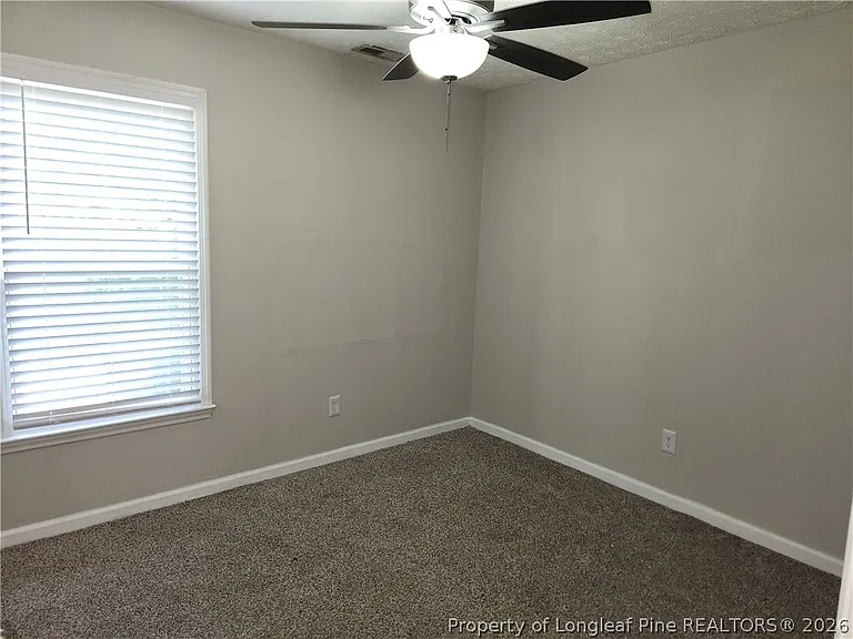 5598 Quietwood Pl — Photo 7