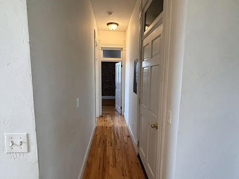 101-107 W Bridge St #1 — Photo 8