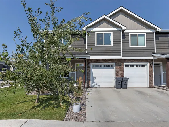 2401 Aspen Grv, Missoula, MT 59801